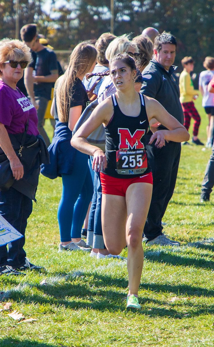 Second Sole Mentor tweet media