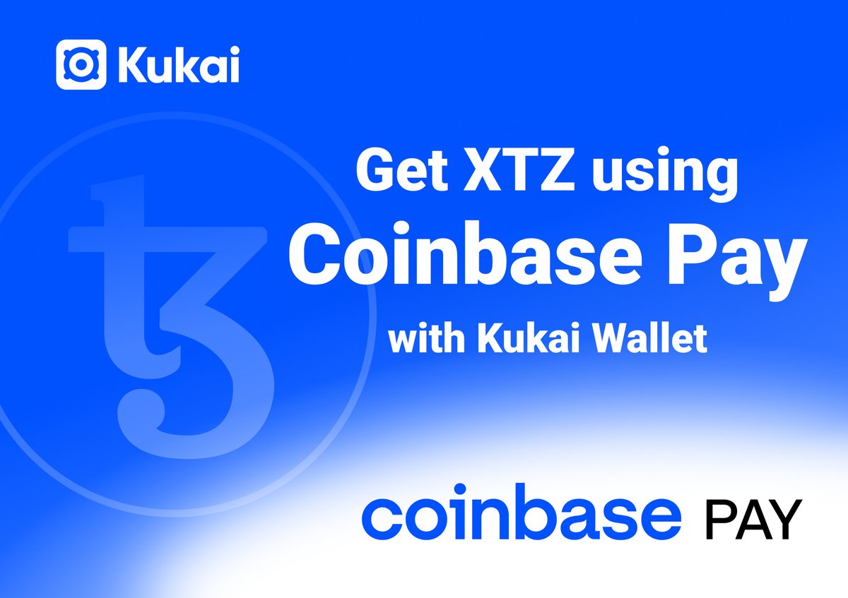 Kukai tweet media