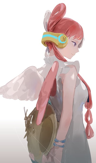 おやすみ 