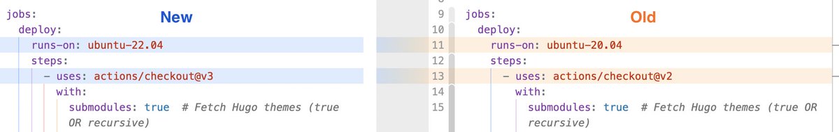 Hilton Lipschitz tweet media