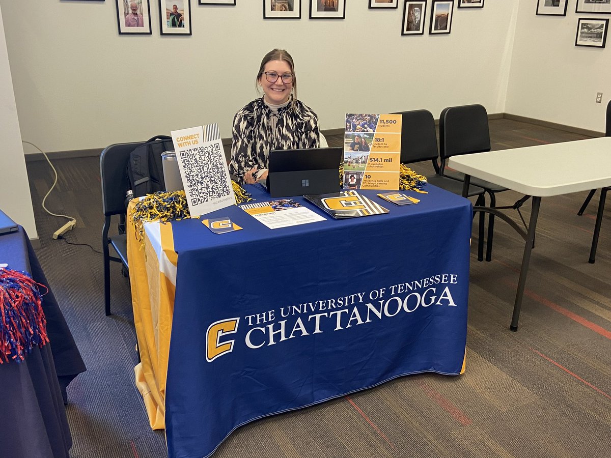 NashvilleState's tweet image. Transfer Day at the White Bridge campus is underway. Staff from 4-year universities are on hand to talk with Nashville State students who plan on graduating and transferring to earn a bachelor’s degree. 

#NashvilleState #TransferPathways #AssociateToBachelor #TransferAsAJunior