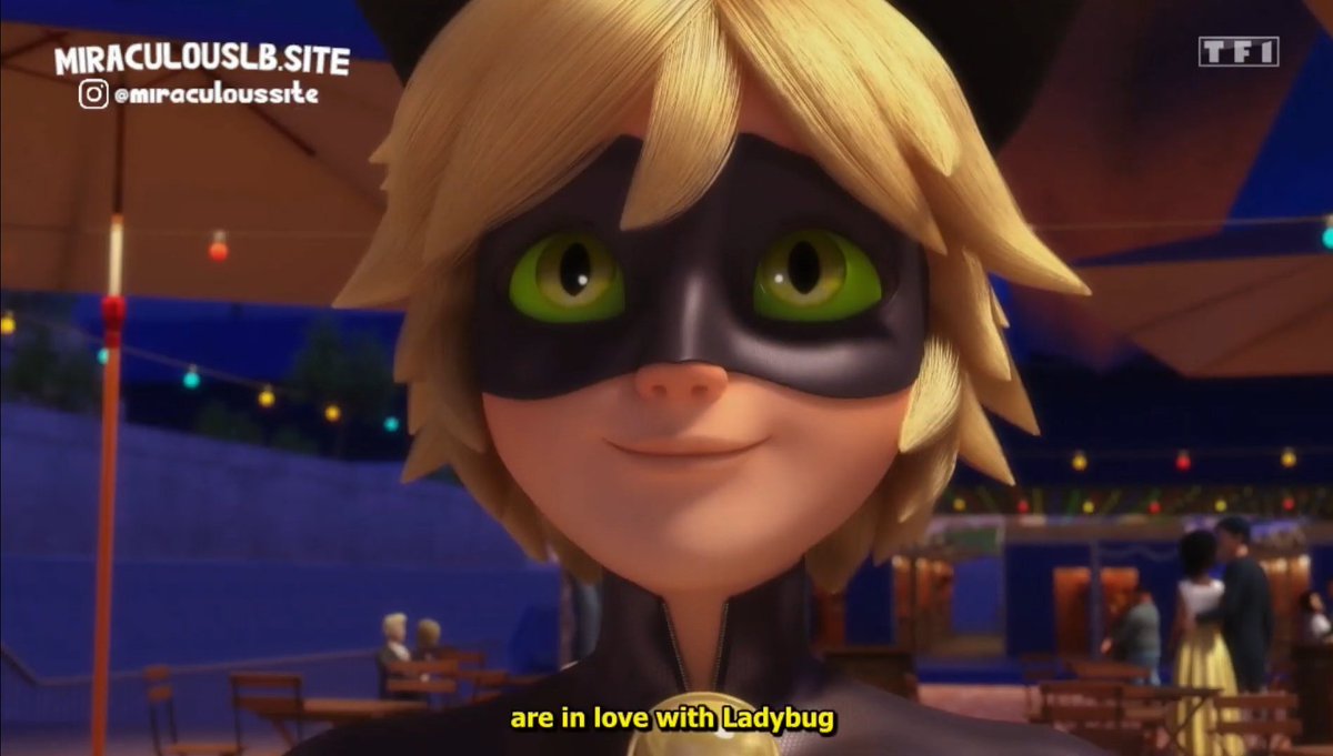 CandyMoontliter's tweet photo. #MLBS5Spoilers
7 LAT. 7 LAT TO BYŁO UKRYWANE TYLKO PO TO, BY UJAWNIONO TO W TEN SPOSÓB XD
NO TEGO TO JUŻ CHYBA SIĘ NAPRAWDĘ NIKT NIE SPODZIEWAŁ https://t.co/G2xbC0GZDr