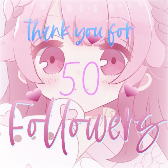 Sakura_Sabine's tweet photo. OMG! I don't even know what to say im so happy! https://t.co/5otysHP6Ux