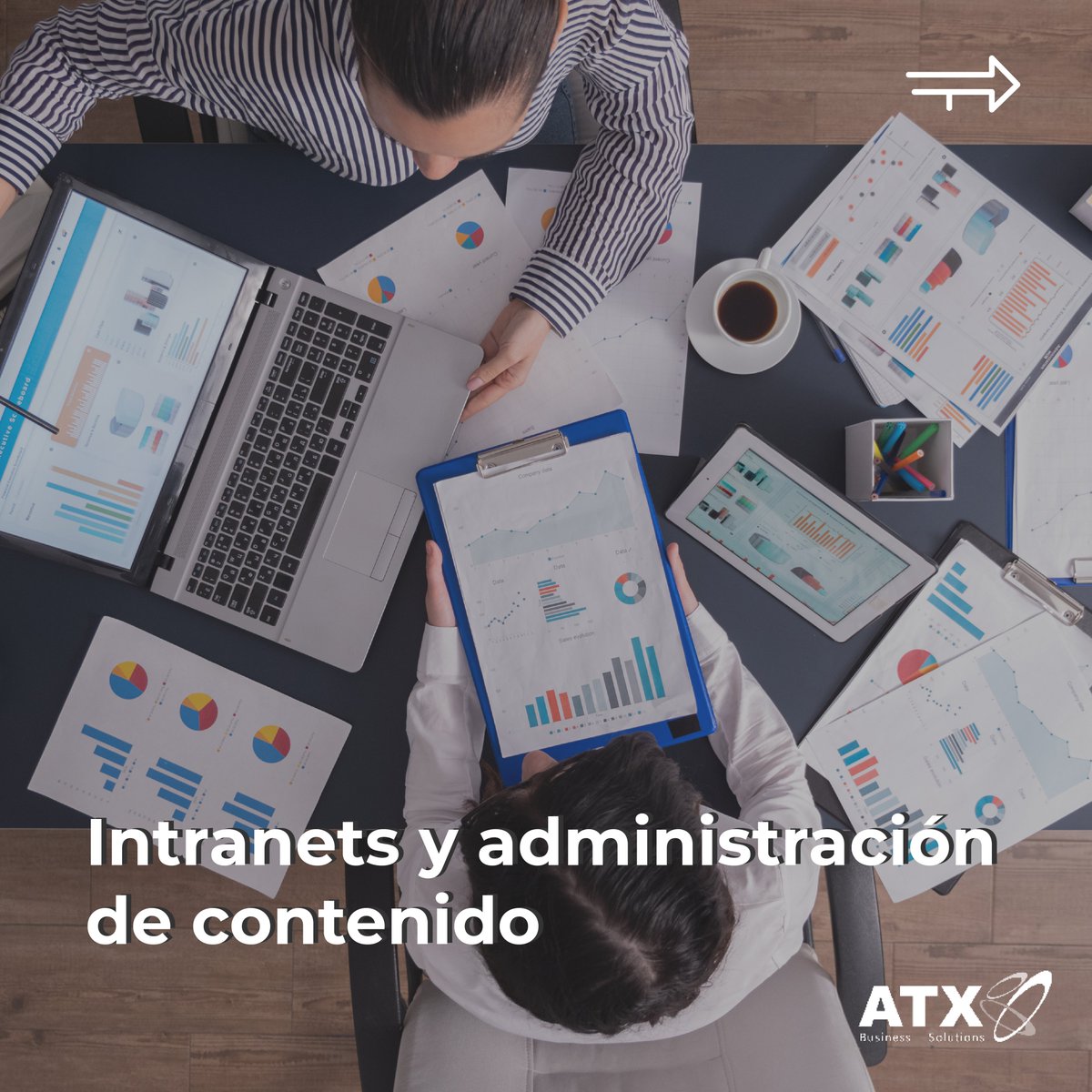 atxbusiness's tweet photo. Conoce el Kit universal para el trabajo híbrido de @Microsoft y #ATXbs para que tus colaboradores sigan el ritmo de su productividad.
Mira el evento on-demand 👇
https://t.co/GmBenpfh9O
#trabajohibrido #productividad #microsoft https://t.co/OyYORBg1Ur