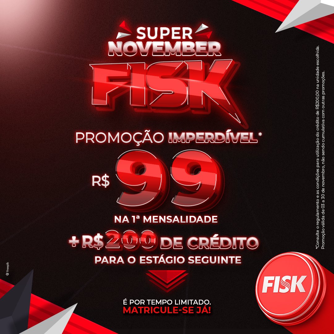 Ofertas de fim de Ano Super Golff 🐬!! Porque a maior festa neste final de  ano é a economia! Veja estas e outras ofertas também em nosso site