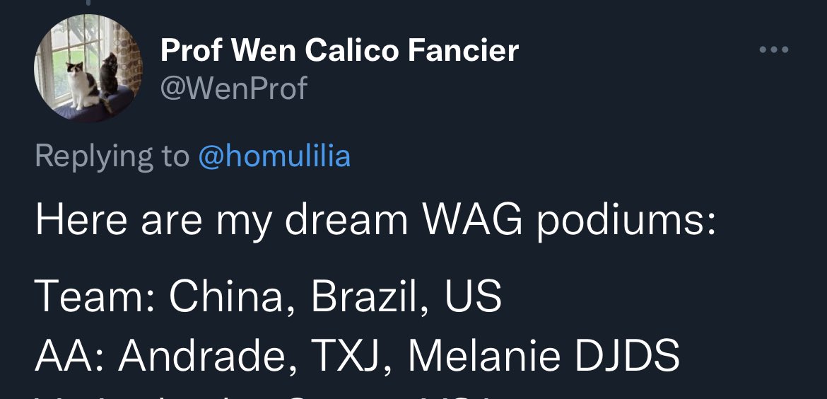 poorly aged gym tweets tweet media