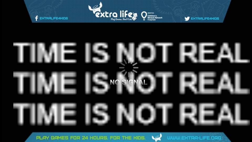 RTDFW tweet media