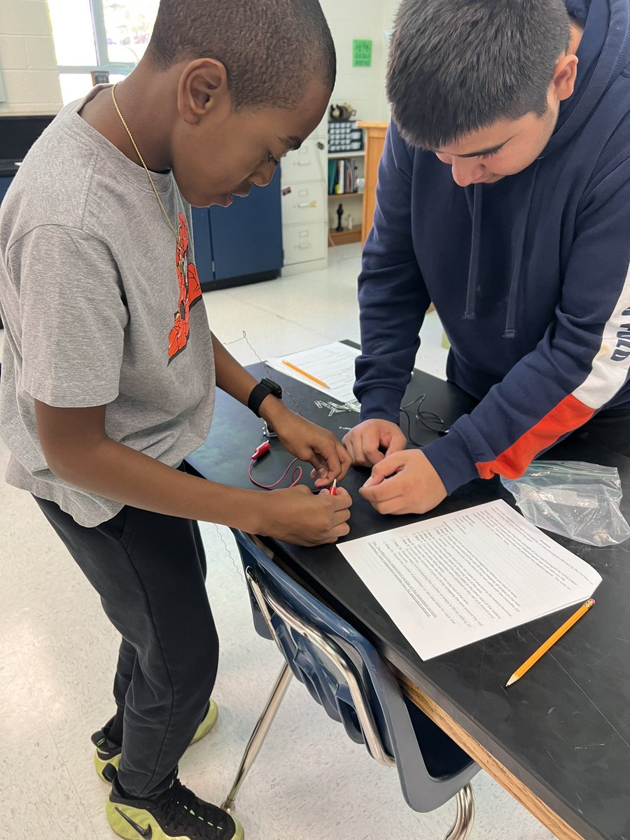 Michelle O’Neil tweet media