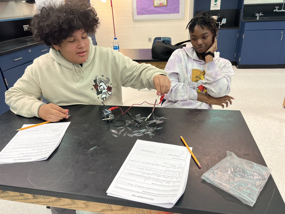 Michelle O’Neil tweet media