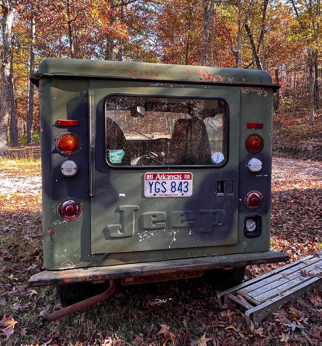 CoaldWarKid's tweet photo. Praise the Lord and pass the ammunition. #OIIIIIIIIO https://t.co/XjI1KWmDDL