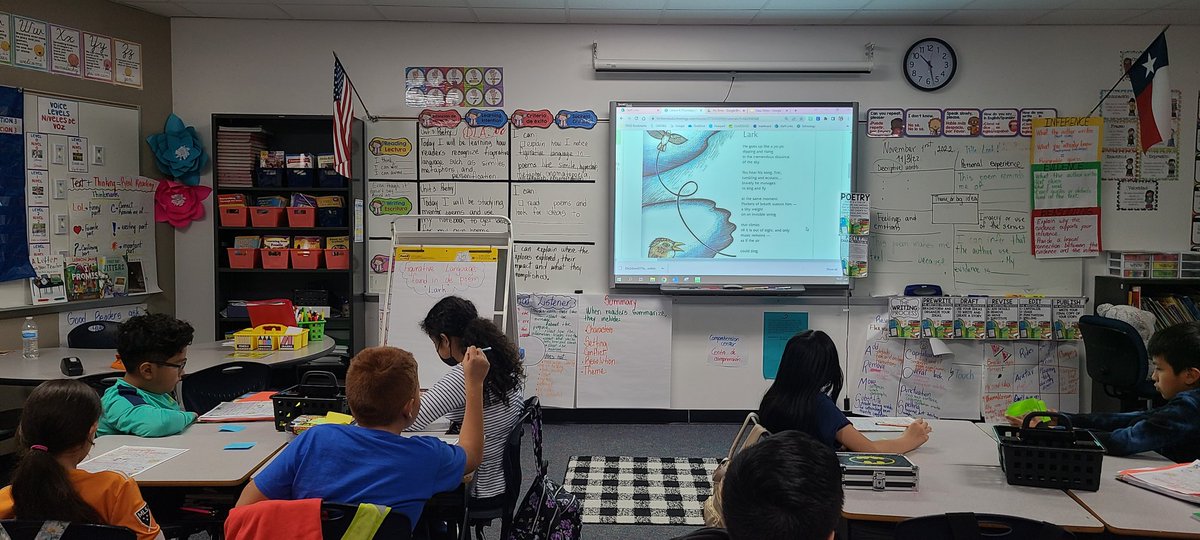 Independent practice and exit ticket combined. 🤩🤩🤩🤩