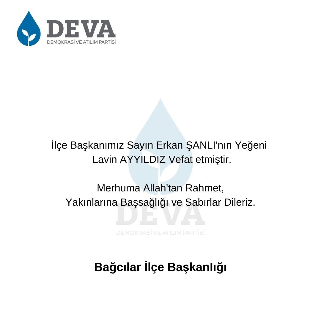 devabagclar's tweet photo. @ErkanSANLI__ https://t.co/58cmM2f9HP