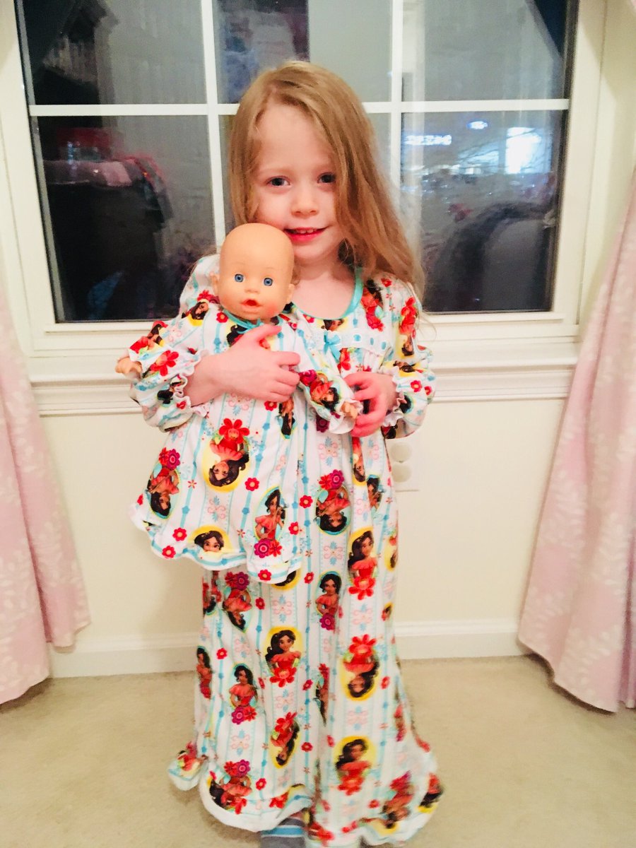 Healing.Hailey.Again tweet media