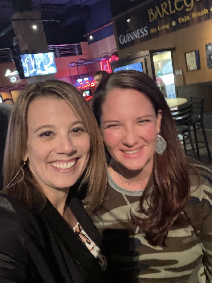 Suzanne Dailey tweet media