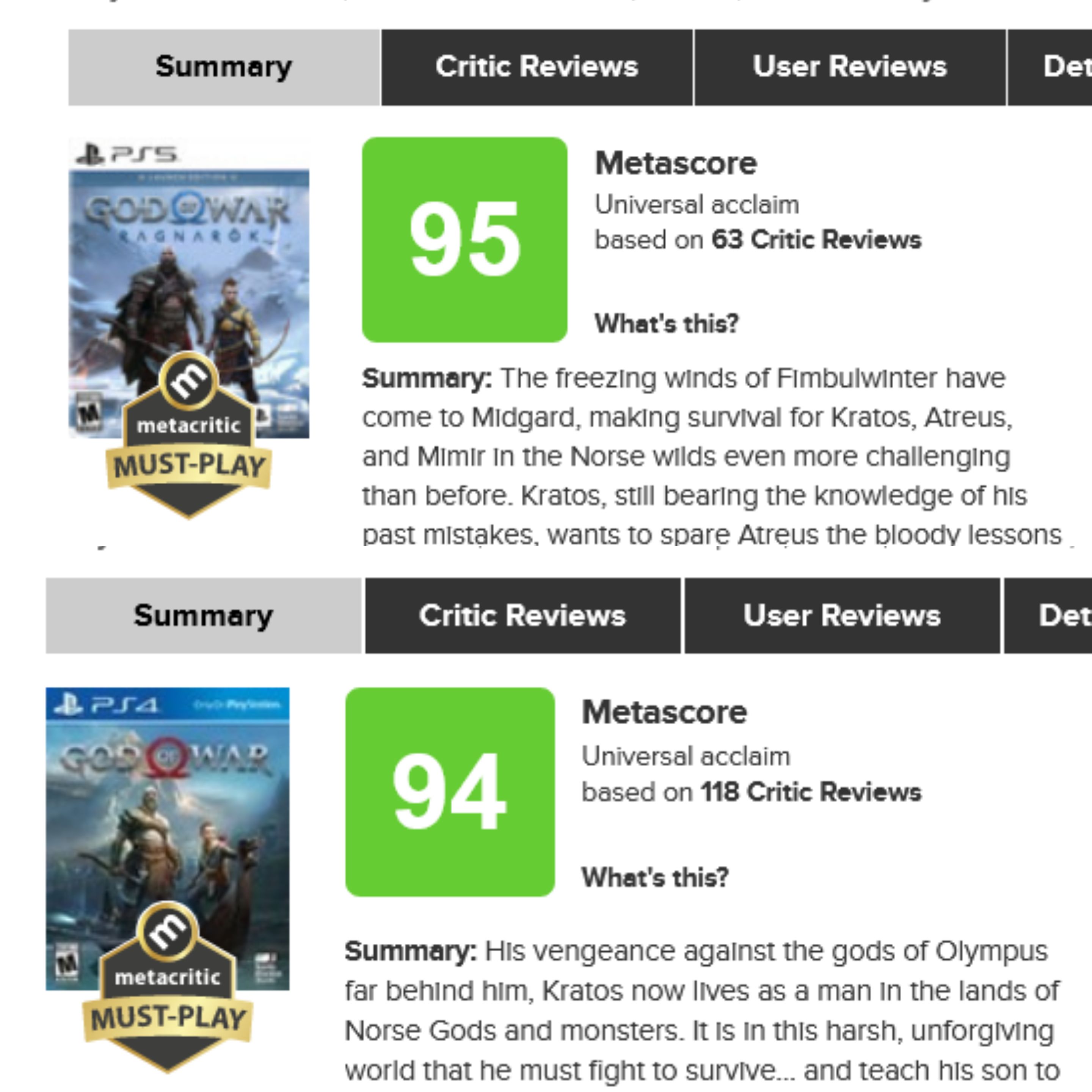 Okami - Metacritic