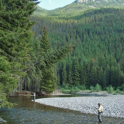 You can enjoy a variety of fun, outdoor activities at Hawley Mountain Ranch
ranchseeker.com/Search/HawleyM…