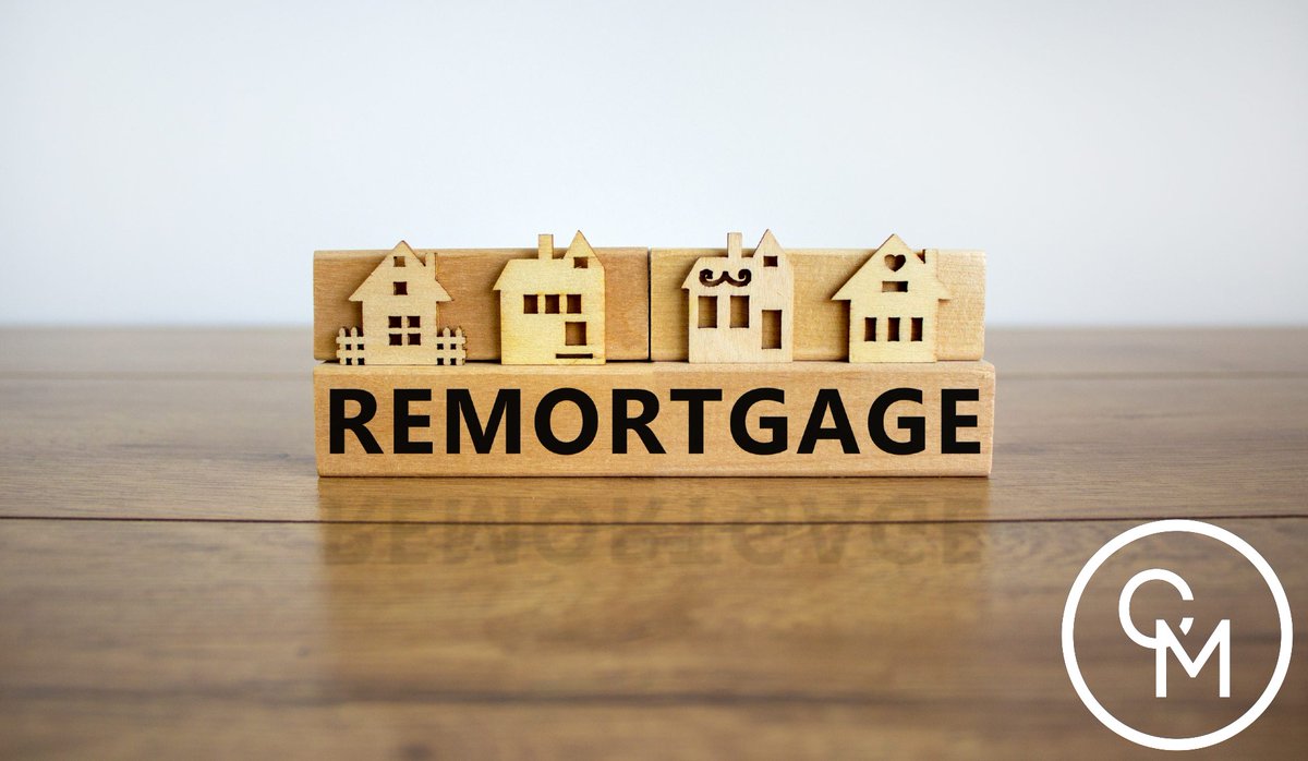 💰 £254 Billion worth of mortgages....

Are set to mature during 2022 with October and December being peak maturity months.

The Bank of England base rate has risen again today up to 3%.

Don't delay, remortgage today!!

📞 Contact us for more information.