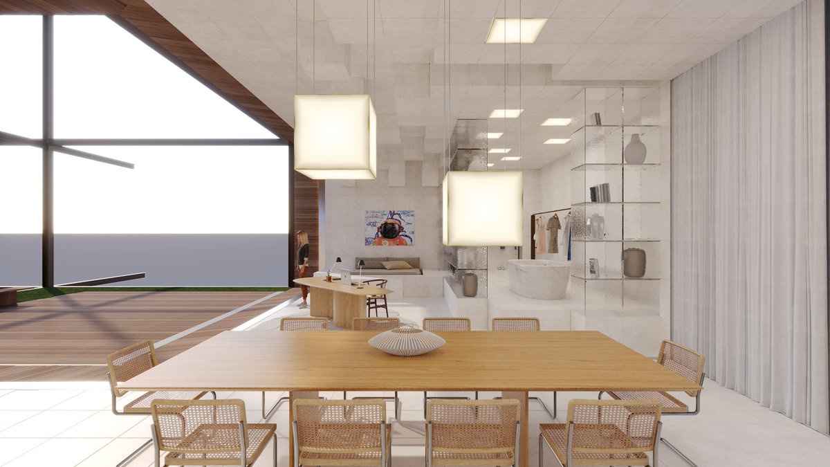 We use Unity engine, the most adopted and user friendly engine available. <a href="/unity/">Unity</a> will give us the freedom and the technical tools to create best-in class interactive experiences, focused on high quality and smooth gameplay.

Join our Premint raffle: premint.xyz/myland-metaver…