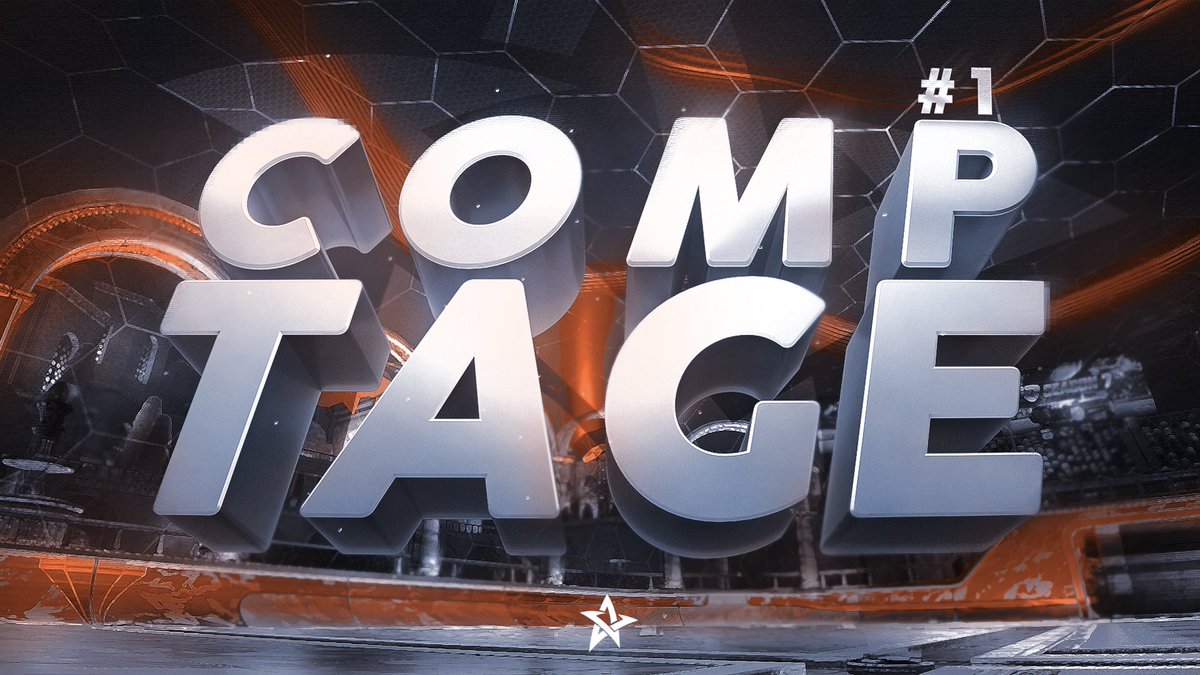 Team_AstroRL's tweet image. 5 min youtu.be/T0UdkQl--mo