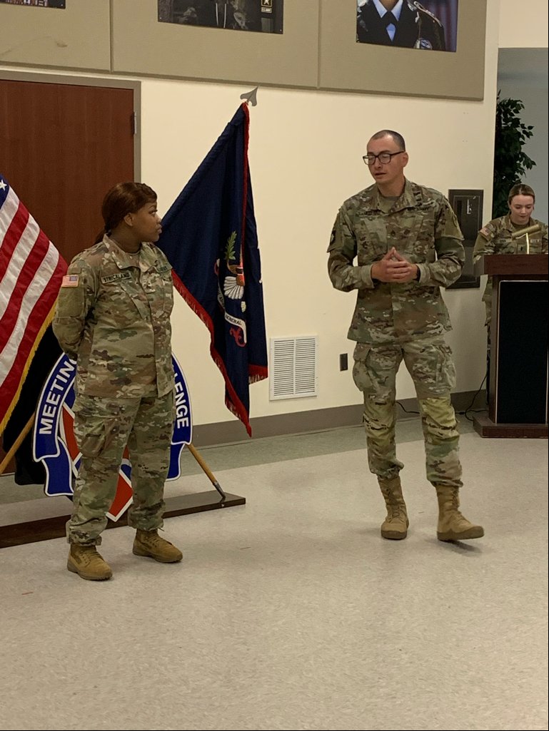 30thAG(REC)BN_CDR tweet media