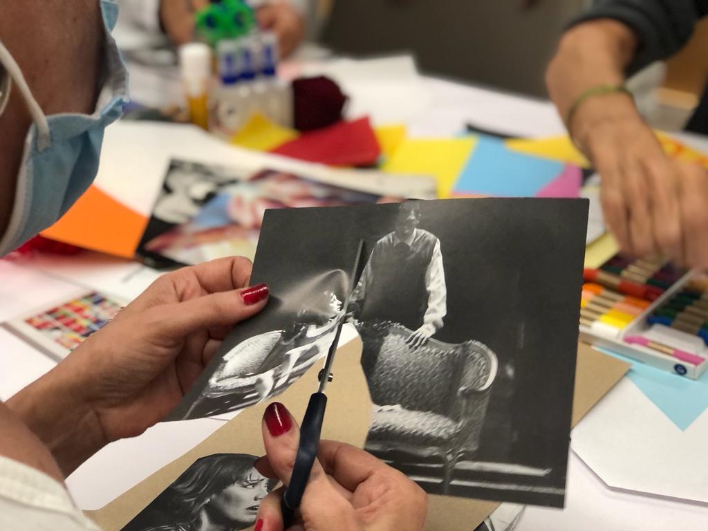 Vall d'Hebron tweet media