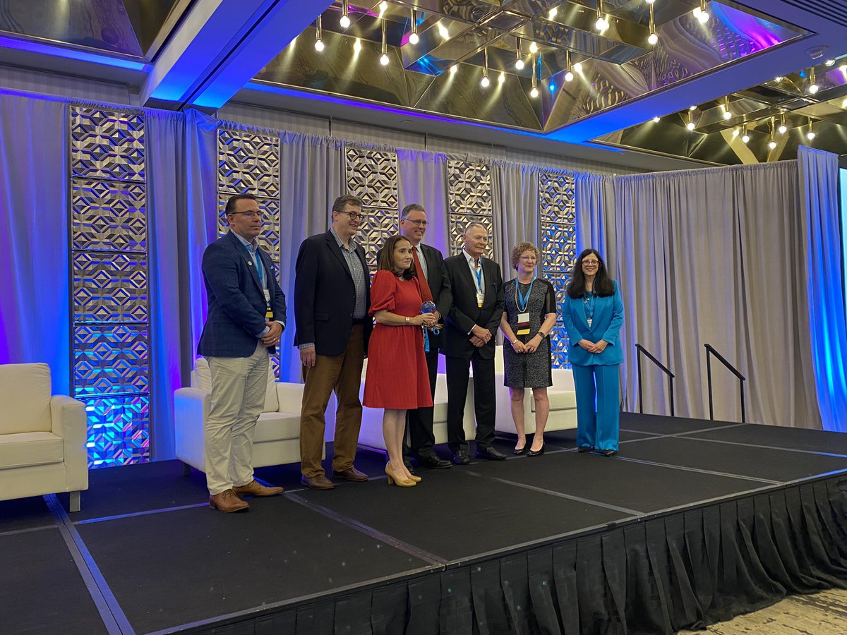 BioFlorida tweet media