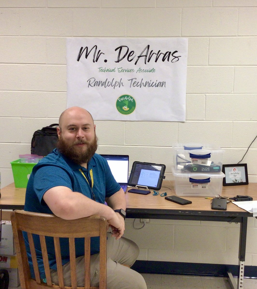 @Dinger_RES tweet media