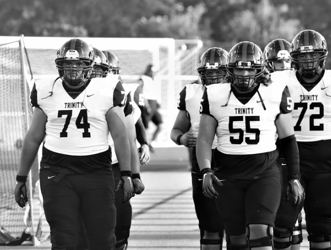 EulessStallions's tweet photo. #BEATBELL https://t.co/xOuqlt1XGq