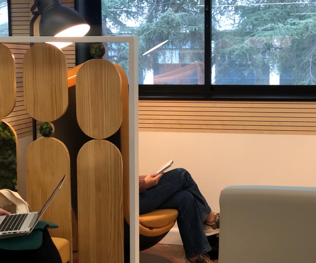 Vall d'Hebron tweet media