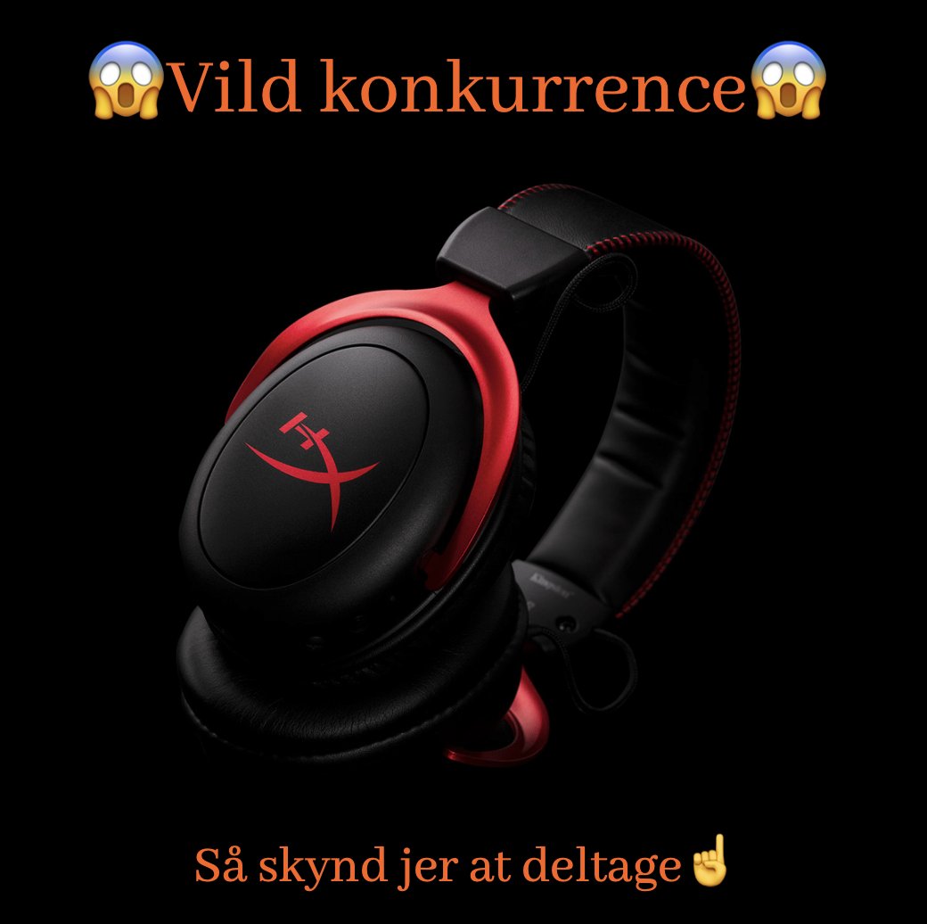 GamerzGrind tweet media