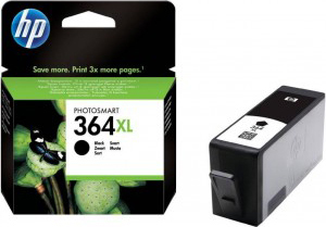 We houden een najaar #opruiming en hebben daardoor diverse #cartridges en #toners scherp afgeprijsd. Bijvoorbeeld deze #364XL van HP. Maar ook van Epson, Brother en Canon. Check de hele lijst op rijssolutions.nl/r/bHX