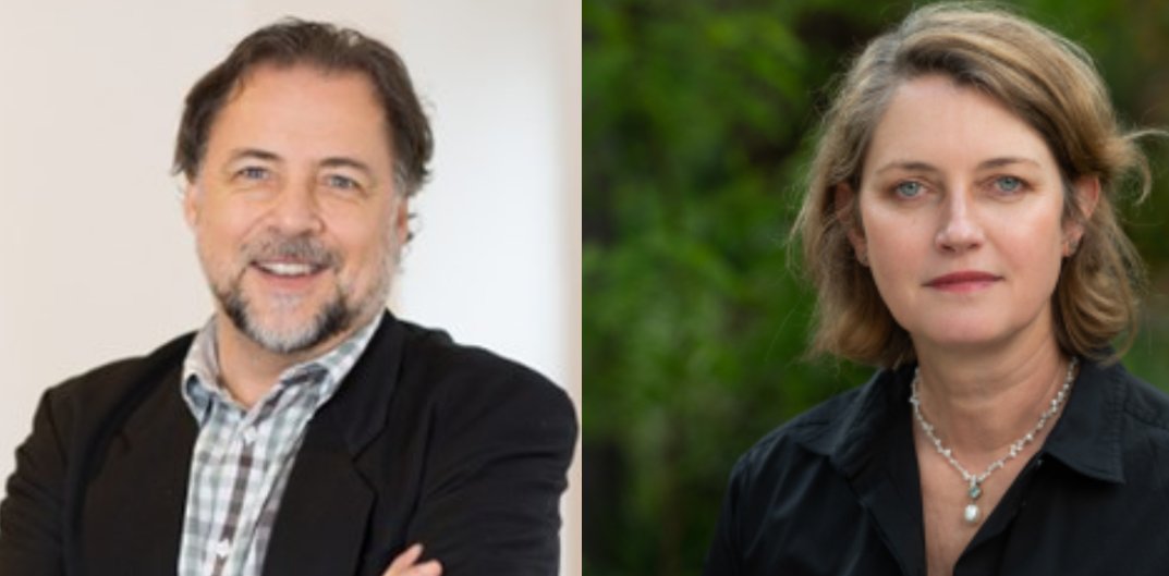 Join us for our next #PublicLecture this Monday. Professor Janne Jonsson will talk on 'Are mixed ability classes bad for school performance and educational choice? Socioeconomic and ethnic inequality in English and Swedish schools'. Chair: <a href="/SusanJamesRelly/">Susan James Relly</a> education.ox.ac.uk/upcoming-event…