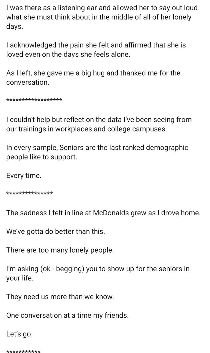 Best of Linkedin tweet media