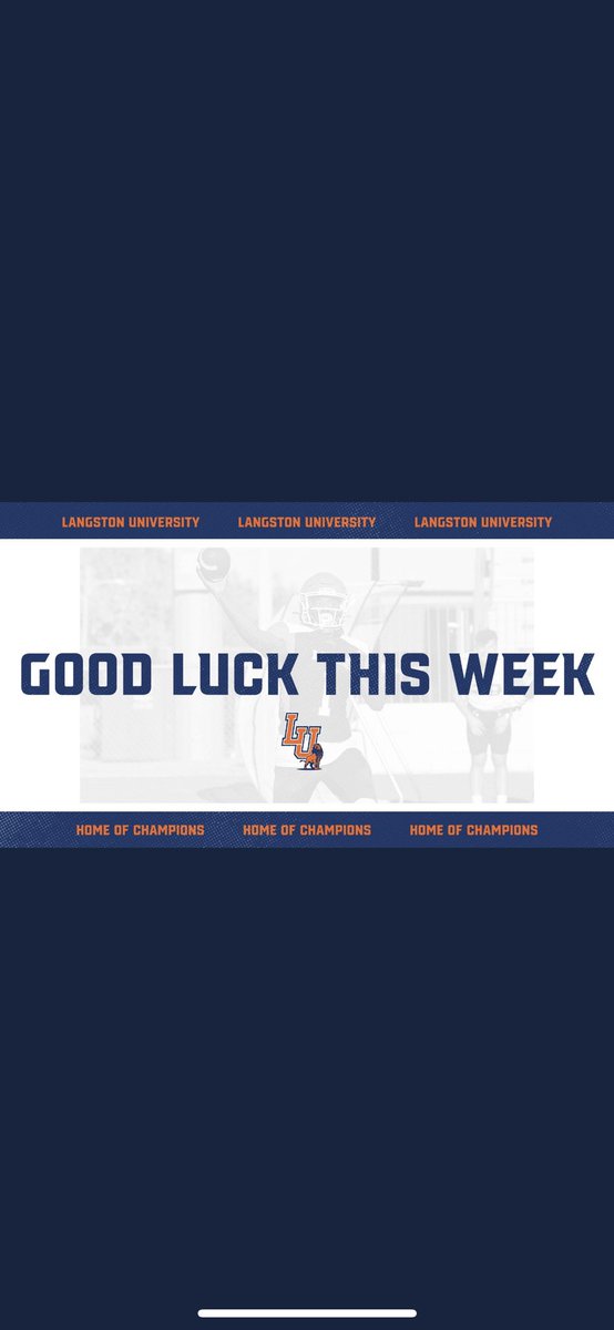 Thank you@Coach_Griffin32