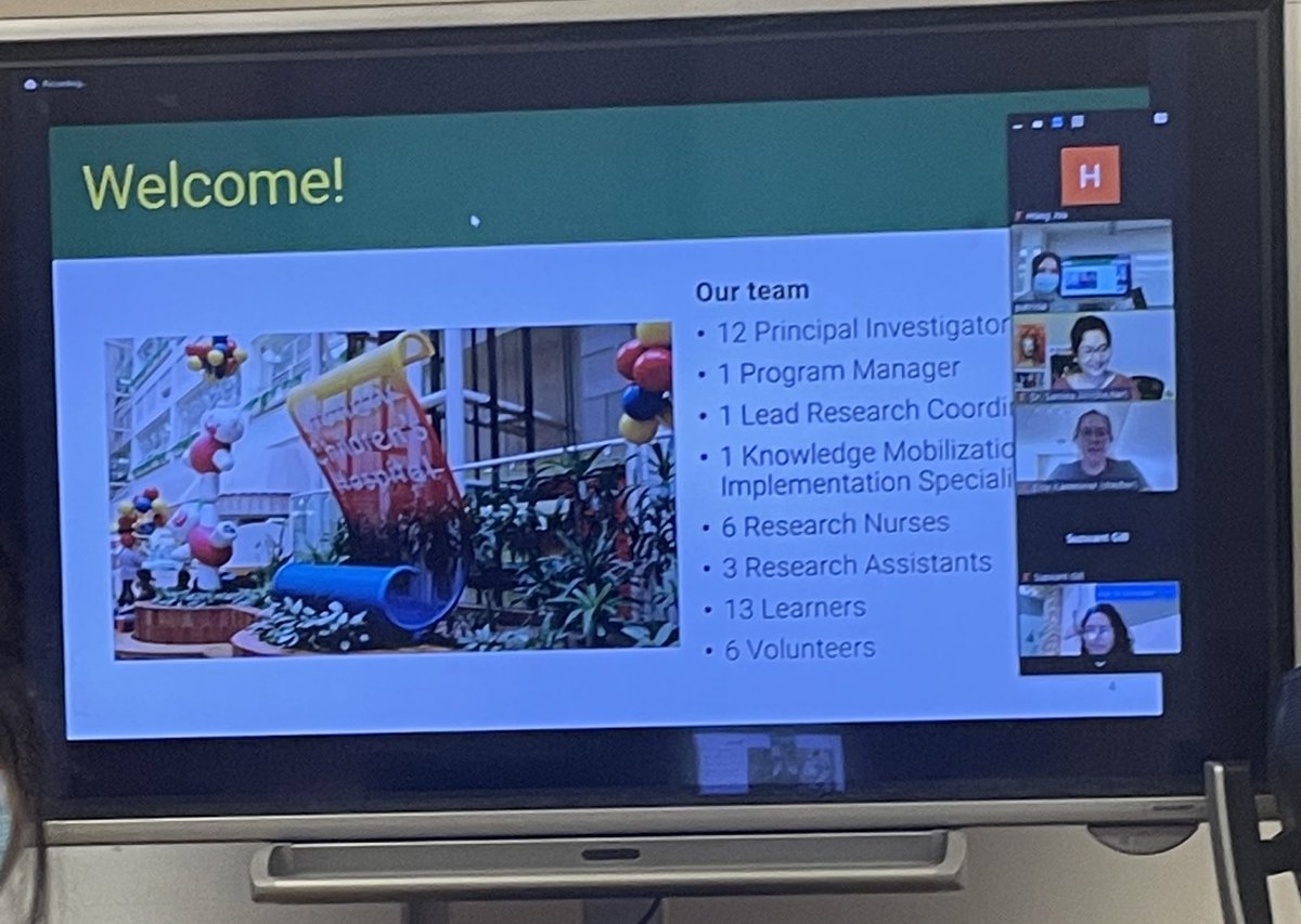 Dr. Stevi Golden-Plotnik (she/her) tweet media