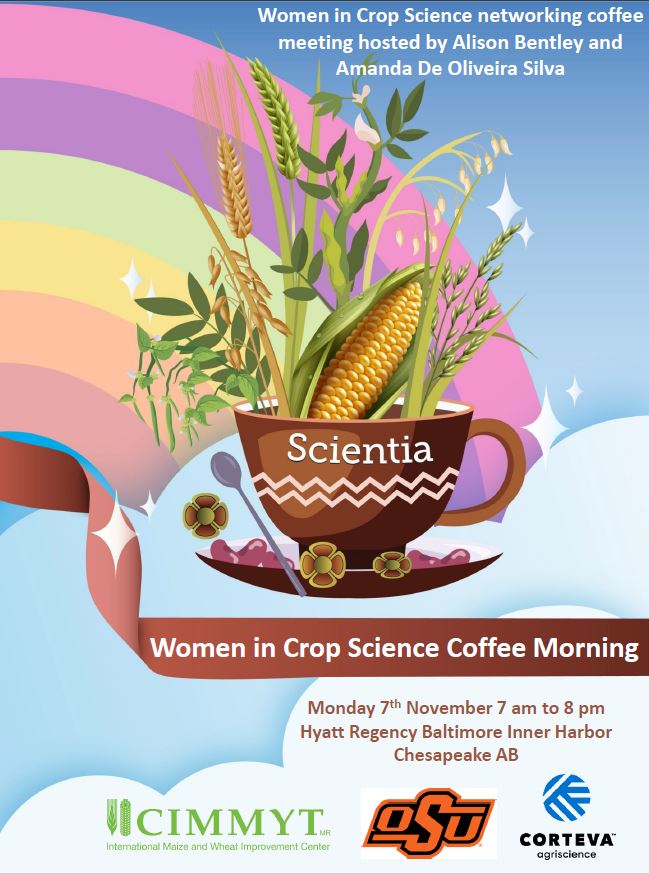 Alison Bentley tweet media