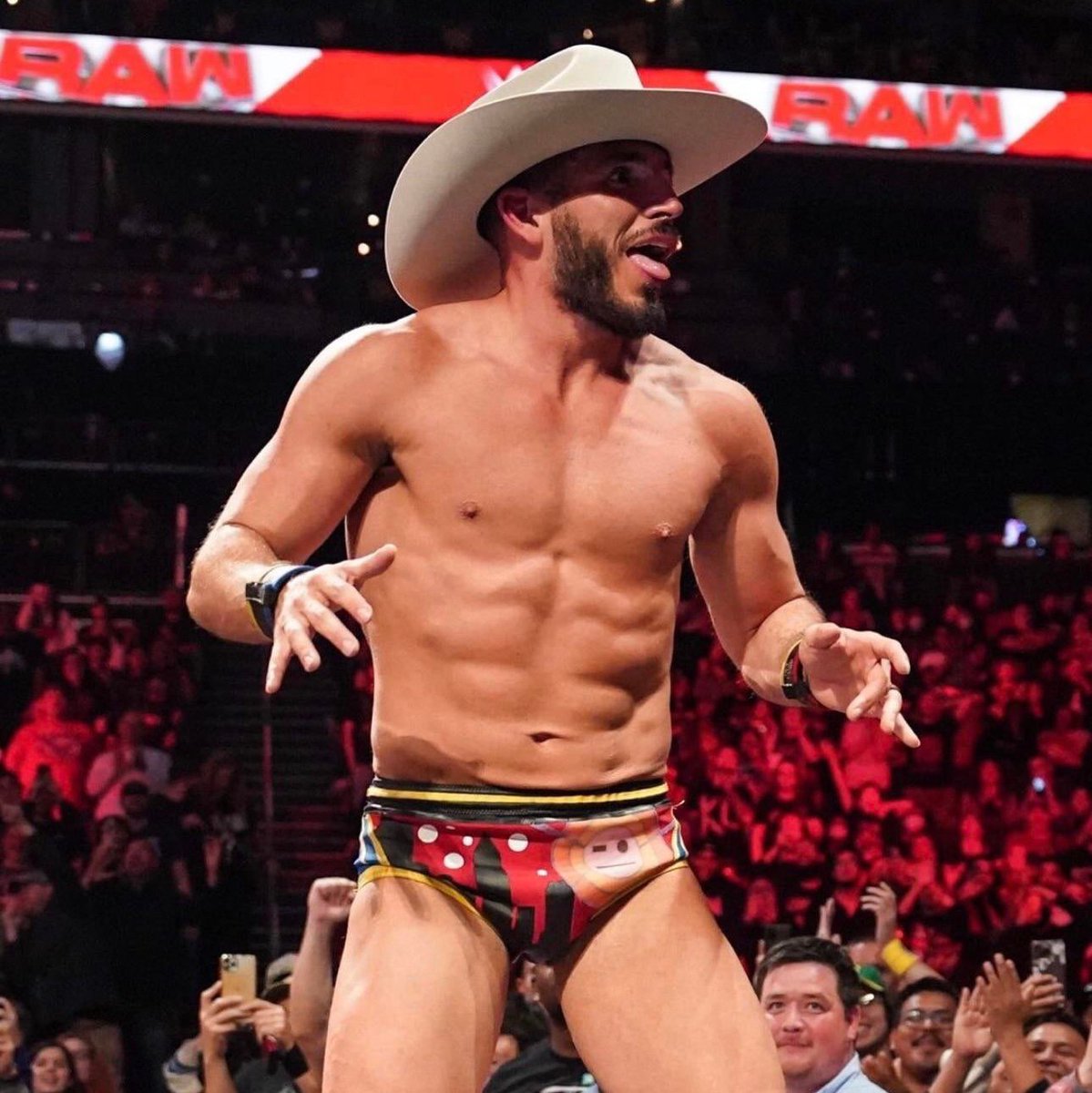 • - Jake - • tweet media