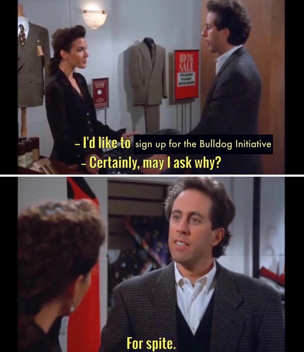 State fans this week: