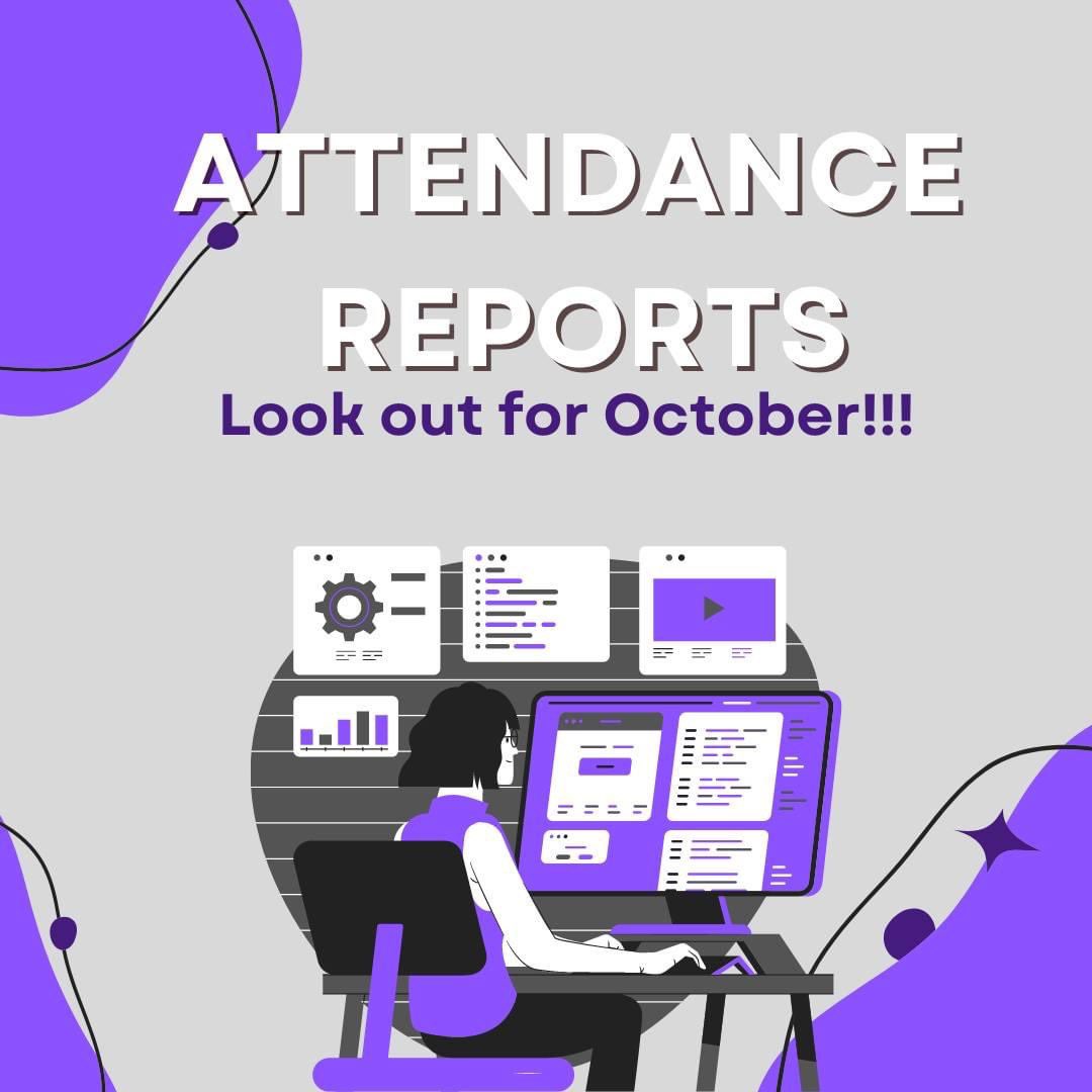 PacificPirates tweet media