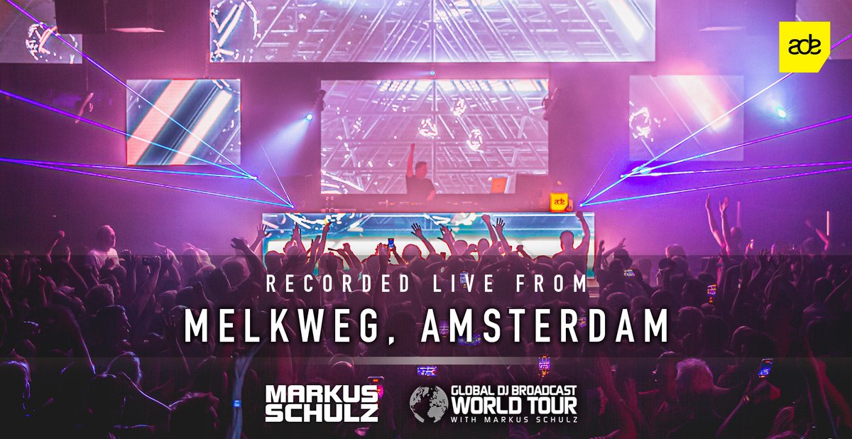 08. <a href="/LucaMarchese11/">Luca Marchese</a> - Angioma #gdjb

youtube.com/watch?v=KEOwzn…