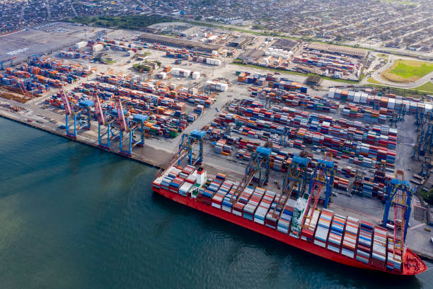 CESAMAT's tweet photo. ⌚️INFO #ActuCESAM I #Week43

✅#Impact #COVID19 #Transport vous attend chaque jeudi sur le site internet du CESAMAT

🚢11 fiches pays mises à jour, pour plus d'infos : https://t.co/PRBzqZw01D https://t.co/luekY016S2