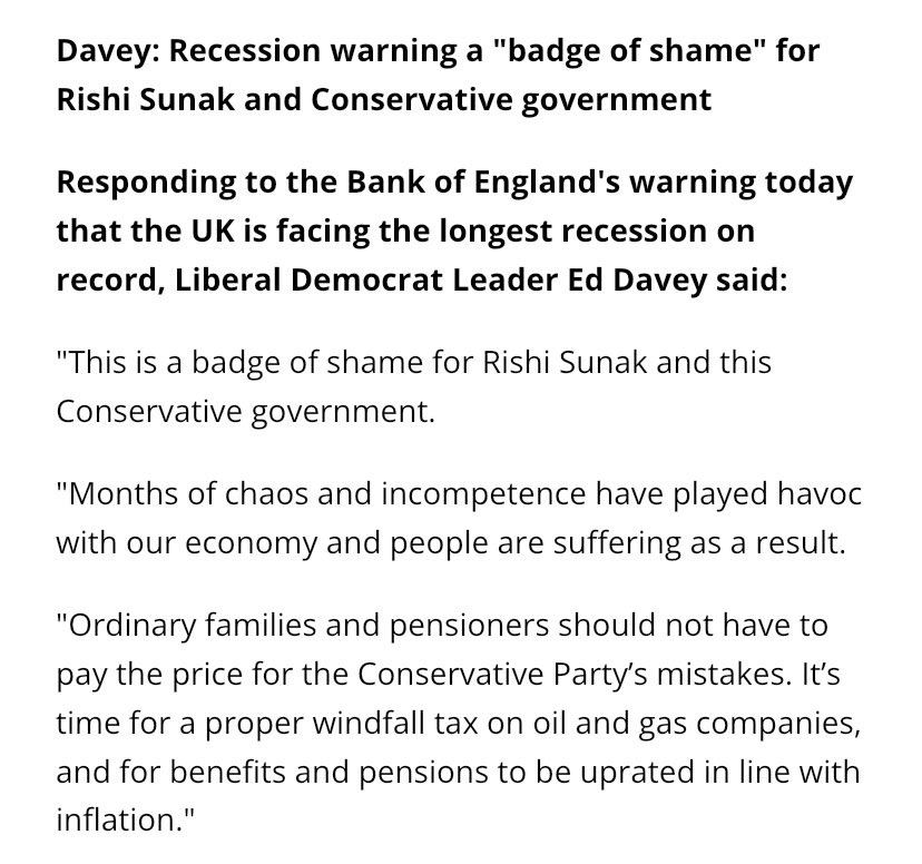 Lib Dem Media Team tweet media