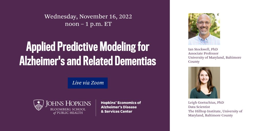 HEADS Center tweet media