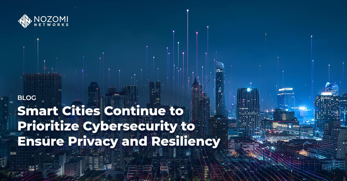 sandrakeen's tweet photo. Response to a security breach or process control issue requires actionable intelligence. Our solution provides all the information and insight right at your fingertips so we can help guide or coordinate the appropriate response.

Learn more in our blog: https://t.co/Z8o04auo8k https://t.co/uCVJ6Sfgub