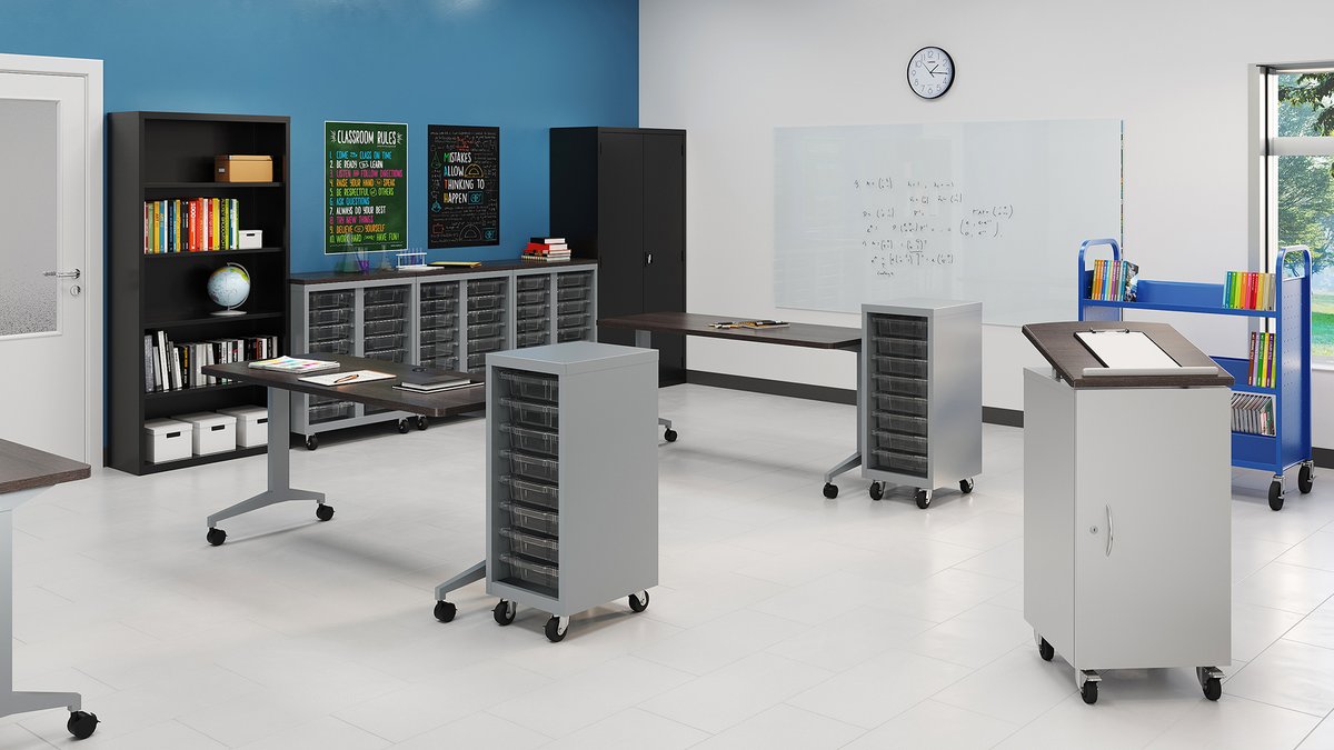 HIRSHLLC's tweet photo. It's day two of #EdSpaces! If you haven't had a chance, be sure to stop by booth #1211 to speak to our Hirsh sales representatives about what Hirsh can do for your schools. https://t.co/b4nTDbtY4n