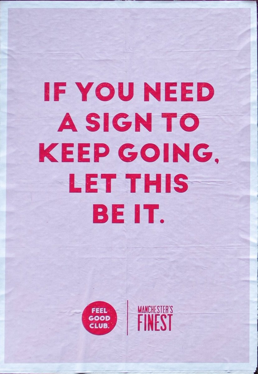 Mental Health Awareness Foundation of Canada tweet media