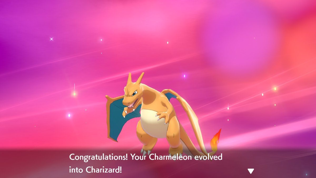 #PokemonSwordShield #NintendoSwitch