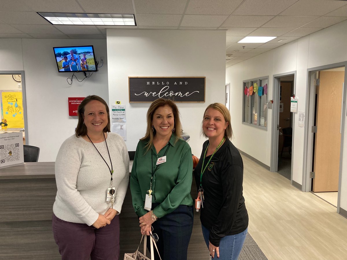 Jamie Foster tweet media