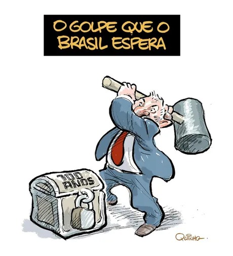 coelhanotwiter's tweet image. Ah espero muito!!
