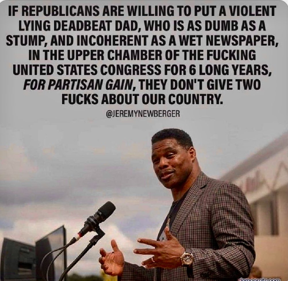 John79003104's tweet photo. #Vote #LetsRollBlue https://t.co/75ajWNezMv
